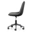 COC6241-UN Task Office Chair - Black