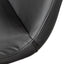 COC6241-UN Task Office Chair - Black