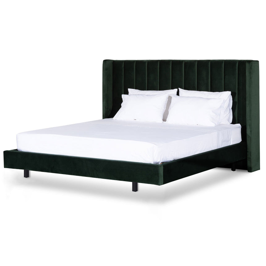 Green Bed Frames 2 results — free download