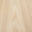 Ex Display - CDC810-DR Dining Chair - Natural