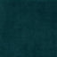 CLC2411-CA Armchair - Teal Green