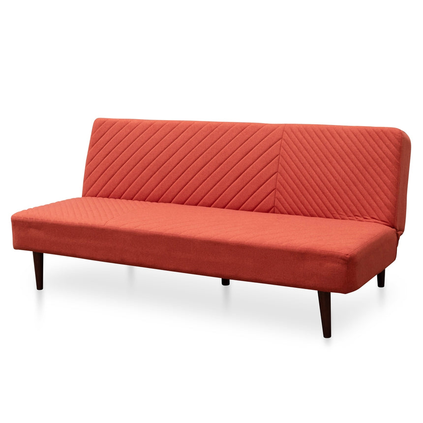CLC10164-EM Outdoor 3 Seater Sofa - Natural Taupe