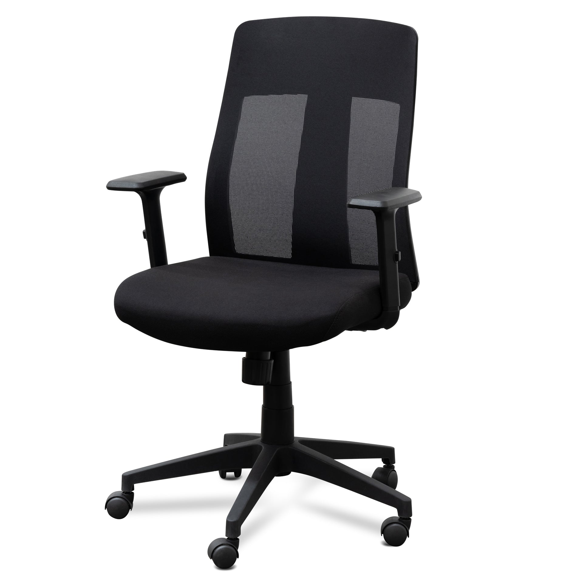Wholesale Office Furniture Supplier Melbourne & Sydney Calibre