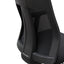 COC2545-LF Mesh Office Chair - Black