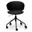 COC6028-LF - Office Chair - Black