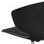 COC6028-LF - Office Chair - Black