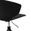 COC6028-LF - Office Chair - Black