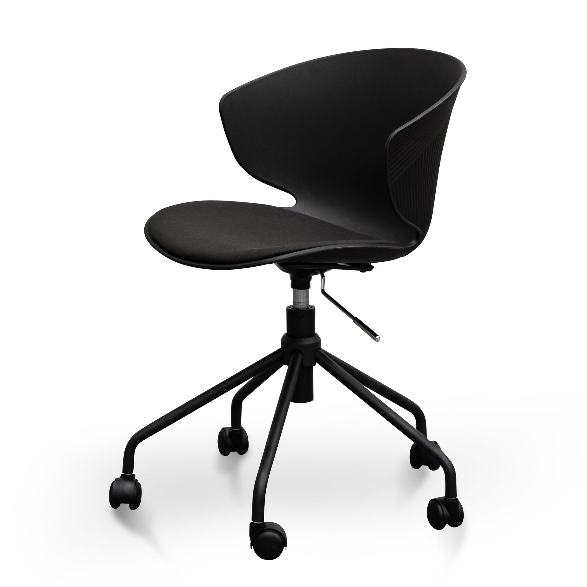 Wholesale Office Furniture Supplier Melbourne & Sydney Calibre