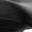 COC6209-LF Office Chair - Full Black
