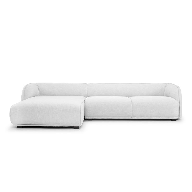 Modular Sofas & Lounges Melbourne Across Australia Calibre Furniture