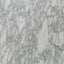 CDT112A Marble Dining Table 90cm - Aluminium
